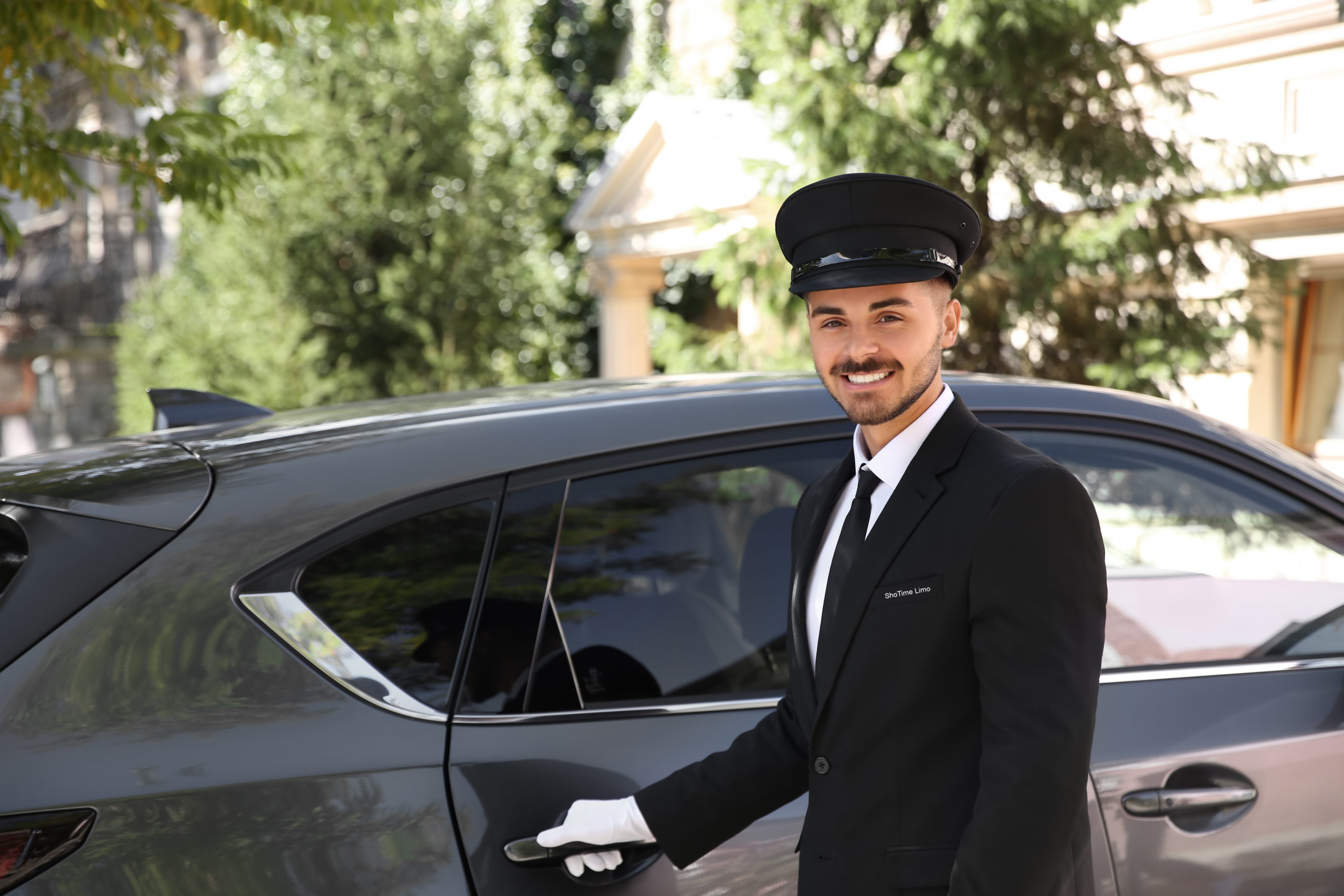 dallas tx limo service, limousine service near me, limo service near me. About ShoTime