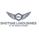 shotime logo