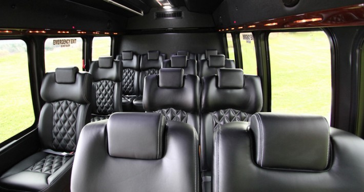 Mercedes-Benz-Sprinter-Interior